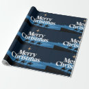 Search for christmas design wrapping paper Traditional