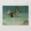 Recherche de antoine cartes postales Bosch