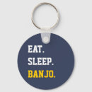 Search for banjos keychains Funny