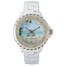 Search for relax watches Retired