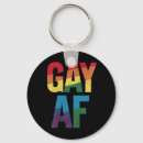 Search for af keychains Pride
