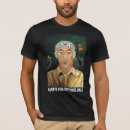 Search for sensei tshirts Martial arts
