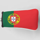 Recherche de équipe nationale Portugal