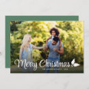 Search for bold christmas cards Minimal
