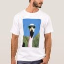 Search for sea glass tshirts Humour