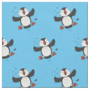 Search for illustrated fabric Funny