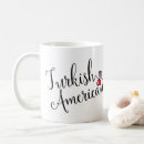 Search for turkish mugs Turkey