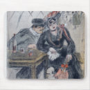 Search for prostitutes mousepads Male