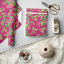 Search for cranberry wrapping paper Cranberries