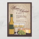 Recherche de toscane invitations Vin