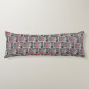 Search for horror pillows Spooky