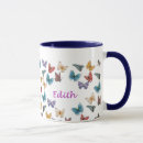 Search for edith Female