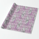 Recherche de parris papier cadeau Vintage