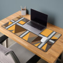 Search for bar mats Brown