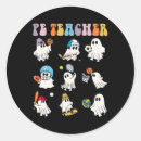 Search for soccer practice stickers Athlete