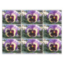 Search for spring tablecloths Bright