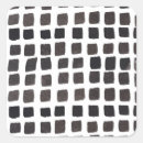Search for tablecloth stickers Pattern