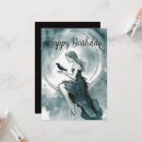 Search for crow invitations Moon