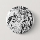 Recherche de magicien badges Le guerrier vert
