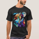 Search for three wolves moon clothing Lover