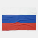 Recherche de la russie cuisine linges Moscou