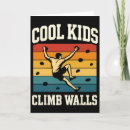 Search for climbing wall cards Belay