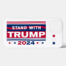 Search for supporter iphone cases Republican