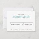 Search for nautical party invitations Simple