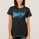 Search for cute cthulhu tshirts Monster
