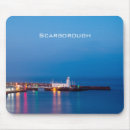 Search for ocean lighthouse mousepads Coast