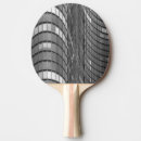 Recherche de verre raquettes ping pong Moderne