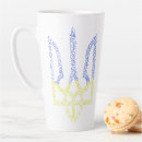 Search for spirals mugs Swirls