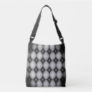 Search for 3d optical illusions accessories Abstract