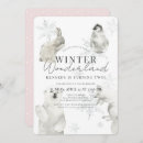 Recherche de montagne neige invitations Merveilleux d'hiver