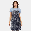 Search for stone aprons Abstract pattern