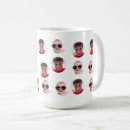 Search for funny new grandma gifts Photo collage