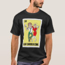 Recherche de borracho tshirts Mexicaine