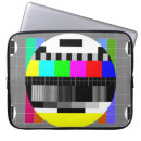 Search for bars cases Colour