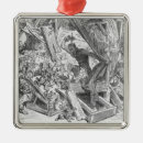 Recherche de don quichotte ornements Dore