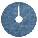 Search for denim texture Background