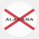 Search for alabama state flag stickers Usa