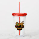 Search for kids cartoon show tumblers Dog