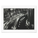 Search for textured posters Landscape