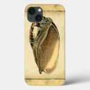 Search for rustic ipad cases Sea