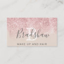 Recherche de monogramme manuscrit cartes visite Girly