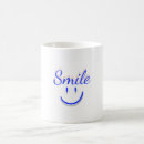 Search for brighten mugs Brighten your day