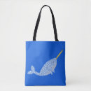 Search for boy tote bags Animals