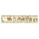 Search for tapestry table runners Medieval