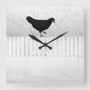 Search for black chicken art Hen