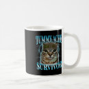 Search for tummy mugs Tummy ache survivor